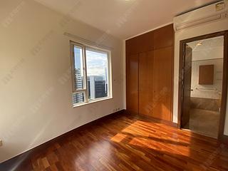 Wan Chai - Star Crest Block 1 05