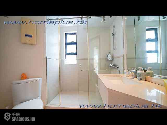 Clear Water Bay - Casa Loma 15
