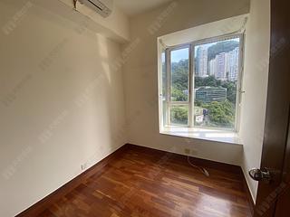 Wan Chai - Star Crest Block 1 06