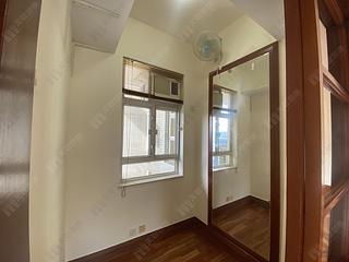 Wan Chai - Star Crest Block 1 07