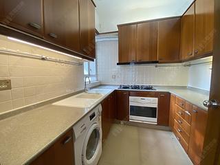 Wan Chai - Star Crest Block 1 08