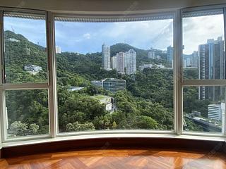 Wan Chai - Star Crest Block 1 11