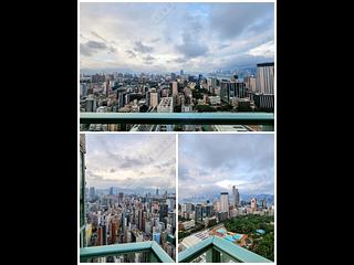 尖沙咀 - 港景峯3座 05