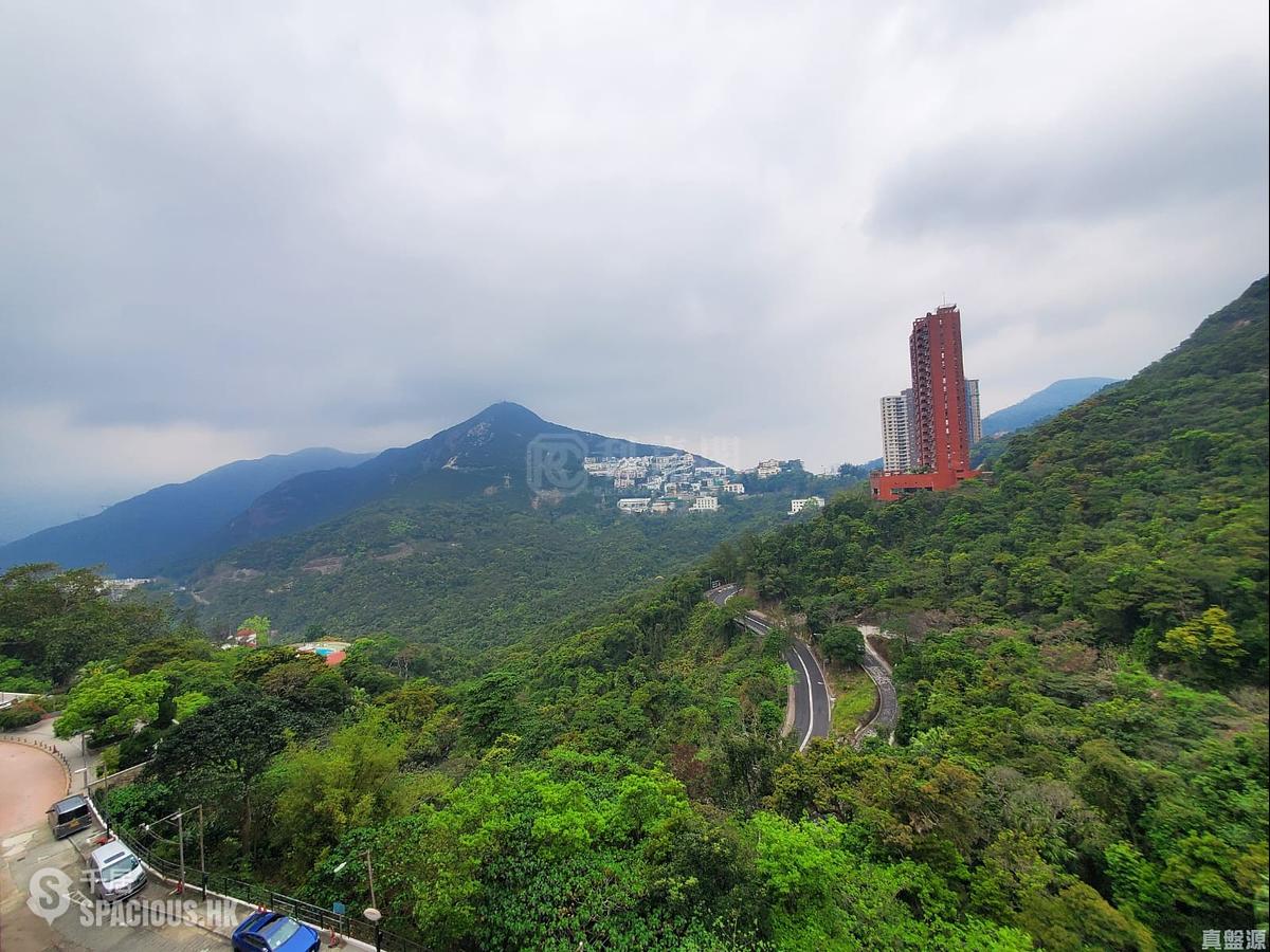 Repulse Bay - Ridge Court Block A-B 01