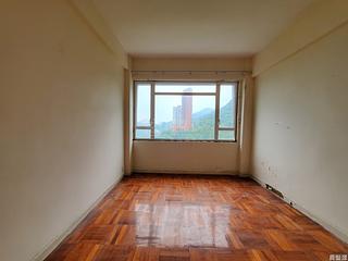 Repulse Bay - Ridge Court Block A-B 02
