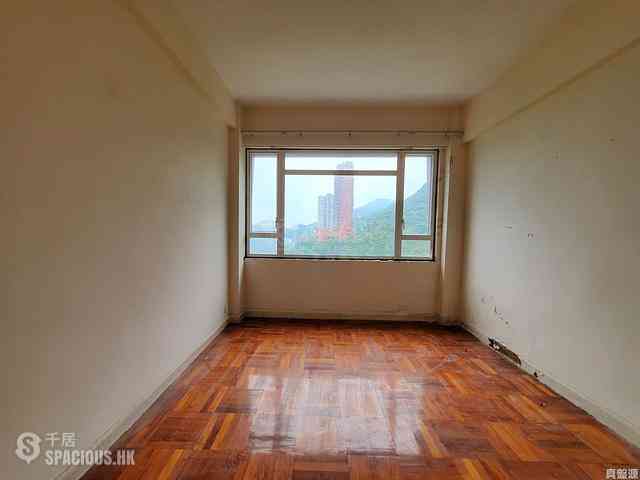 Repulse Bay - Ridge Court Block A-B 02