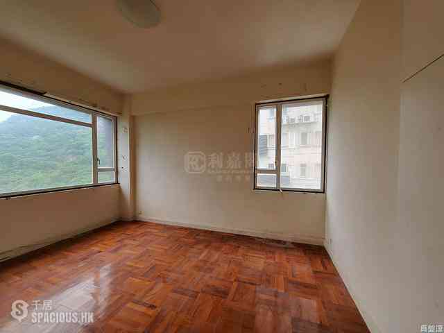 Repulse Bay - Ridge Court Block A-B 03