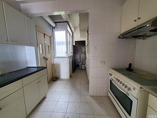 Repulse Bay - Ridge Court Block A-B 04