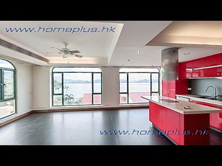 Clear Water Bay - Solemar Villas 02