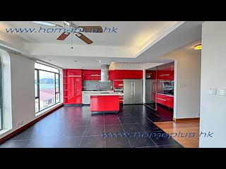 Clear Water Bay - Solemar Villas 03