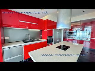 Clear Water Bay - Solemar Villas 04
