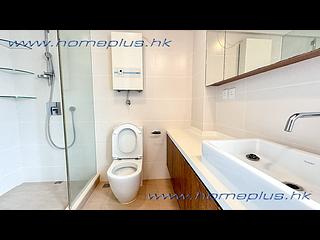 Clear Water Bay - Solemar Villas 11