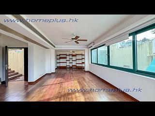 Clear Water Bay - Solemar Villas 12