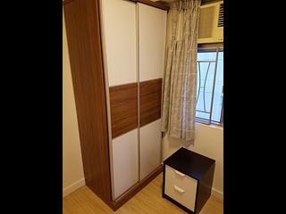 Wan Chai - Luckifast Building 06
