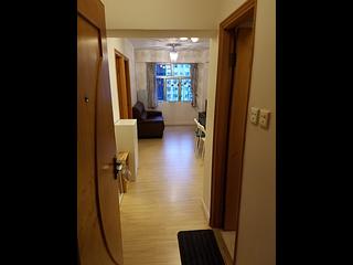 Wan Chai - Luckifast Building 04