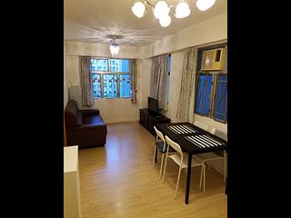 Wan Chai - Luckifast Building 02