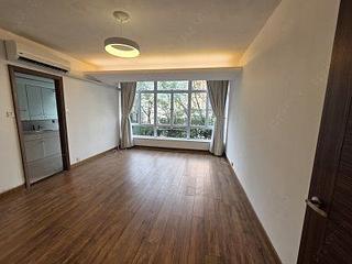 Mid Levels Central - Pine Court 09