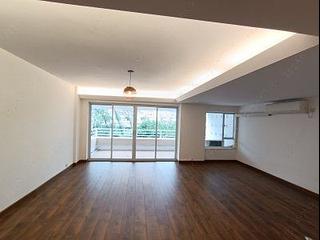 Mid Levels Central - Pine Court 03