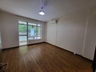 Mid Levels Central - Pine Court 10
