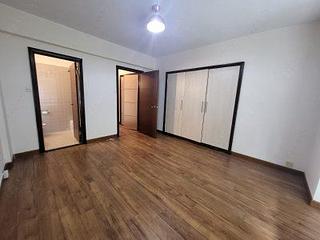 Mid Levels Central - Pine Court 11