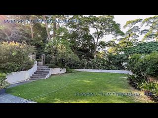Ma On Shan - Kei Ling Ha Lo Wai 03