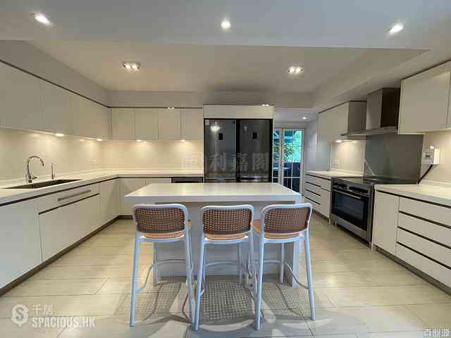 Repulse Bay - Belleview Place Block A3 02