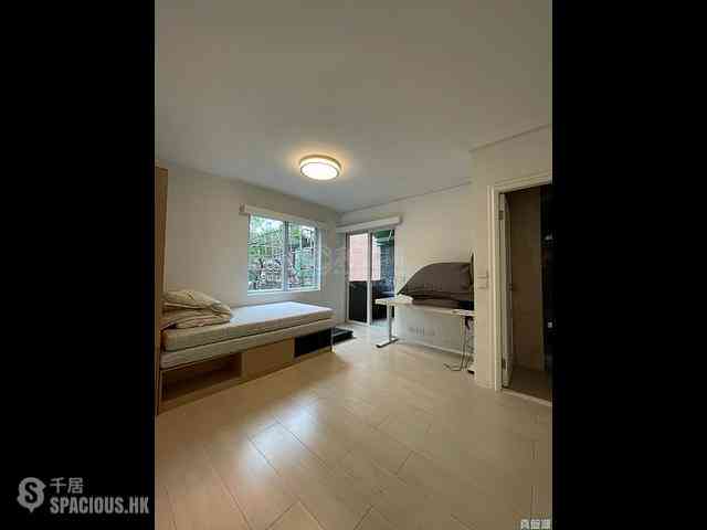 Repulse Bay - Belleview Place Block A3 03