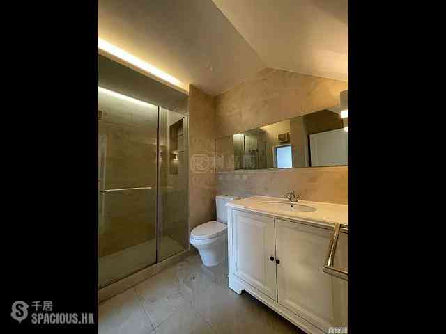 Repulse Bay - Belleview Place Block A3 04