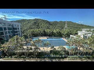 清水灣 - 曉嵐閣 08