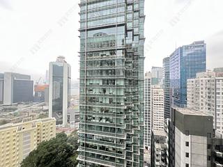 湾仔 - 星域轩 20
