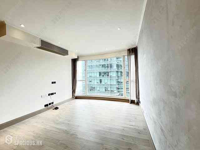 Wan Chai - Star Crest 01