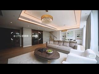 黃竹坑 - 深灣9號 04
