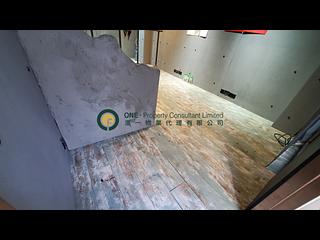 西营盘 - 两仪坊5-7号 04
