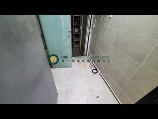 西营盘 - 两仪坊5-7号 05