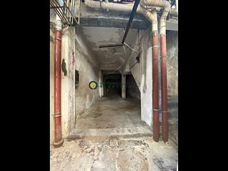 西营盘 - 第二街119-121B号 04