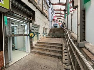 Sai Ying Pun - 47-49, High Street 03