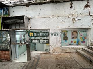 Sai Ying Pun - 47-49, High Street 04
