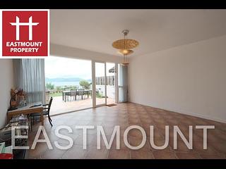 Clear Water Bay - Villa Pergola 04