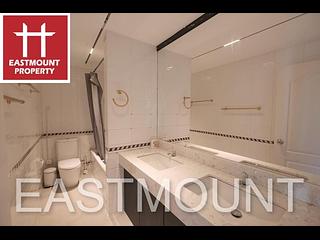 Clear Water Bay - Villa Pergola 11