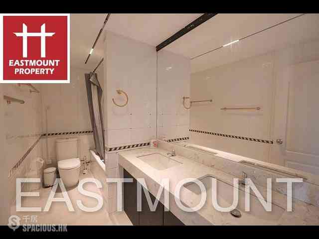 Clear Water Bay - Villa Pergola 11