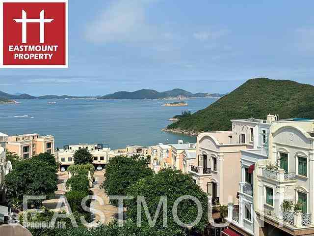 西贡 - 133 Portofino 01