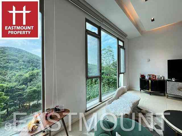 西貢 - 133 Portofino 09