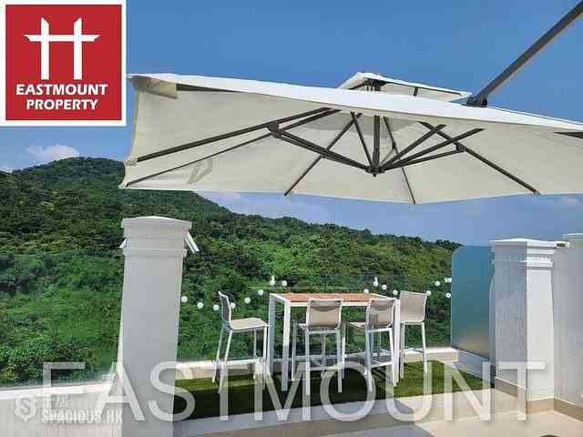 西貢 - 133 Portofino 19