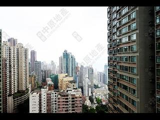 Mid Levels Central - Robinson Place 03