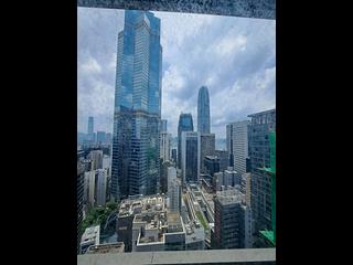 中環 - My Central 15