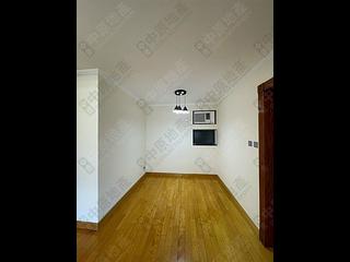 Noho - Hollywood Terrace 04