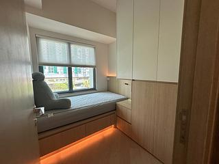 黃竹坑 - 港島南岸1期 晉環 05