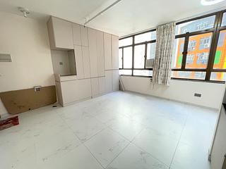 上環 - 陞寶大廈 02
