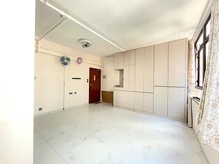 上環 - 陞寶大廈 03