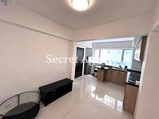 Sheung Wan - 109-111, Wing Lok Street 02